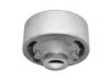 CTE CBH02024 Control Arm-/Trailing Arm Bush